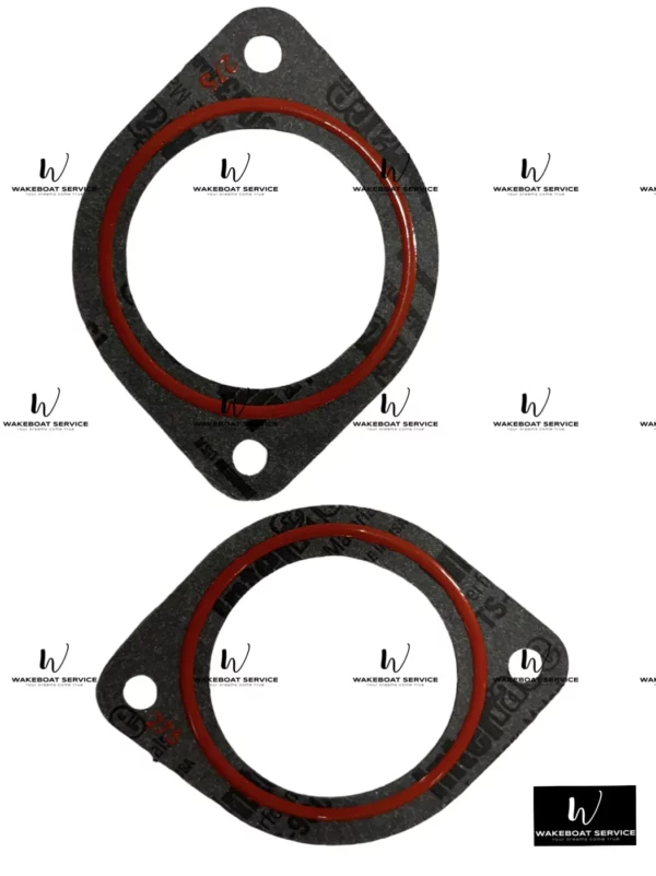 JOINT CARTER DE THERMOSTAT PCM (6.0)